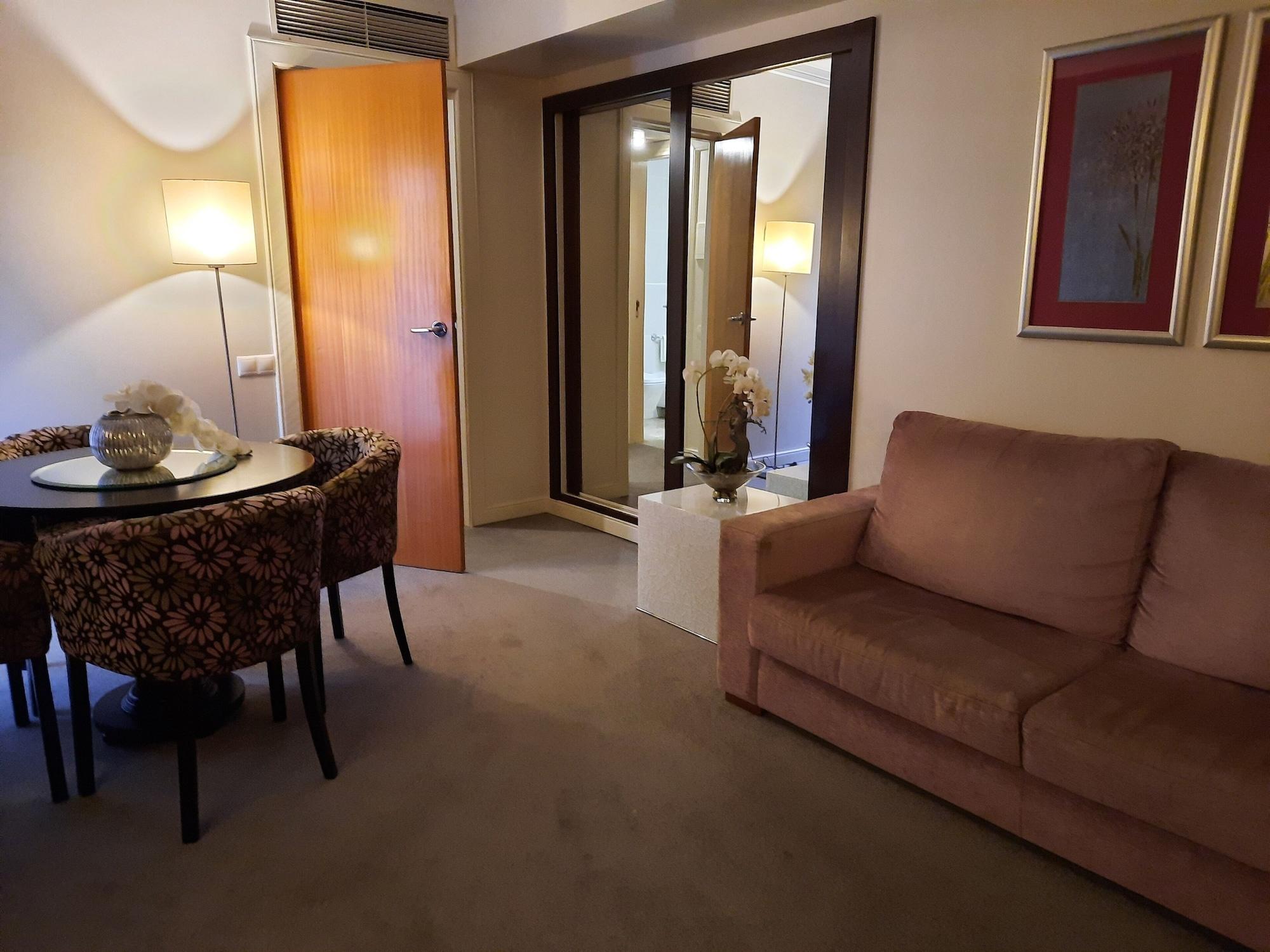 Hotel As Americas Авейру Екстер'єр фото