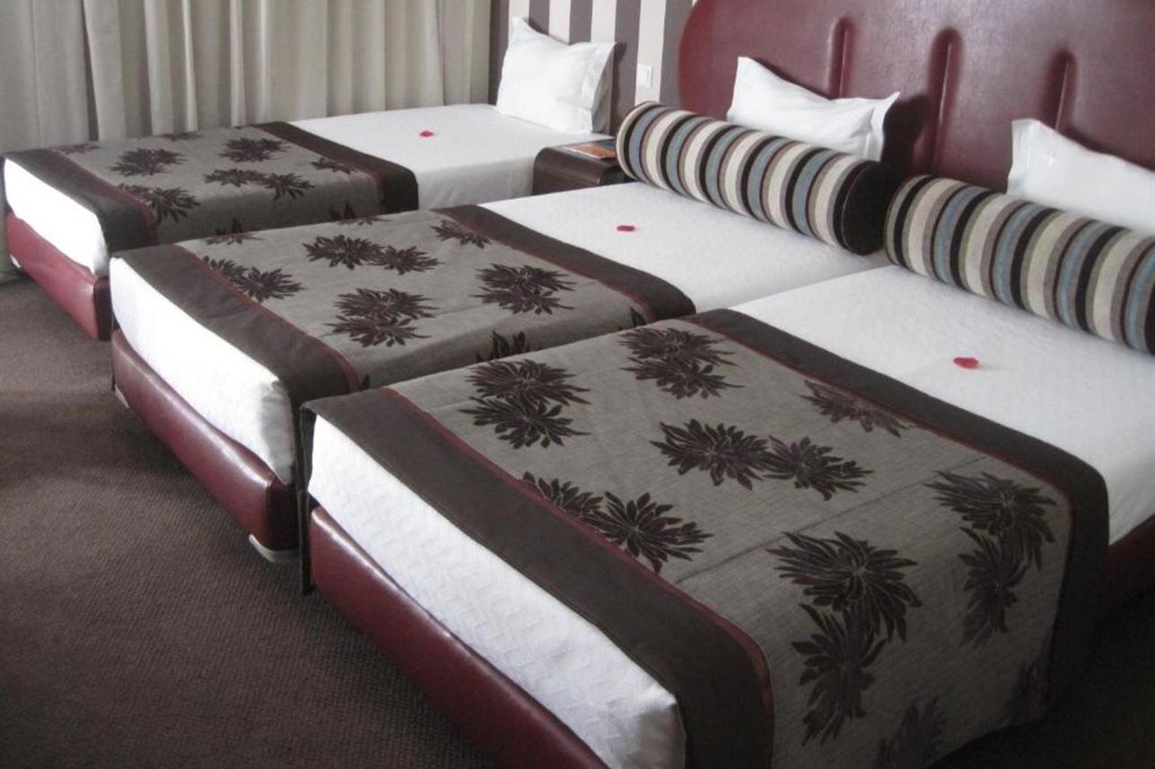 Hotel As Americas Авейру Екстер'єр фото